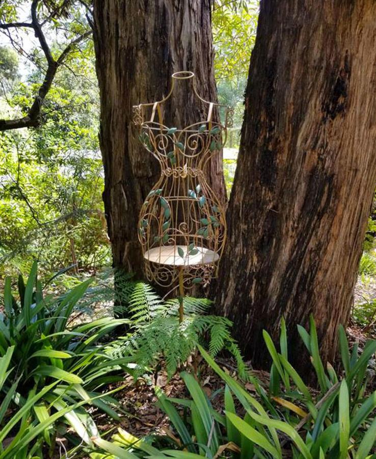 Ferny Hill Retreat, Emerald Victoria 外观 照片